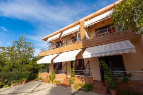 Sulo Villa
